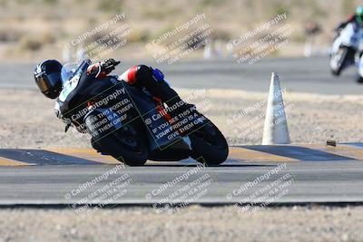 media/Feb-11-2024-CVMA (Sun) [[883485a079]]/Race 1 Formula Twins-Formula 40 UL/